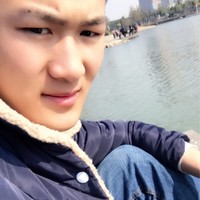 孙振航