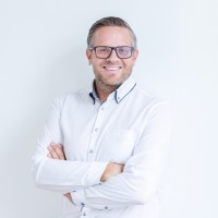 Björn Carstensen