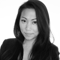 Hee Jin (Cindy) Kim