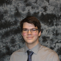 Andrew Hartman