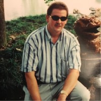 James (Brad) Dukes