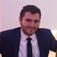 Esteban Serrano