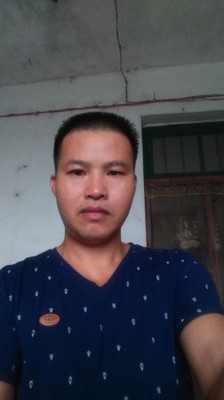 黄贵仁