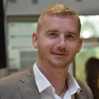 Stefan Vulić