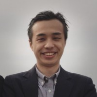 Denny Zhuang