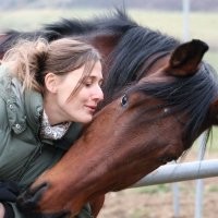 Sharon Guggiari Salari