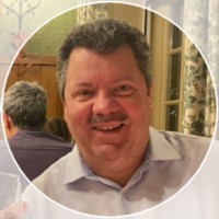 Ronny Gabriëls