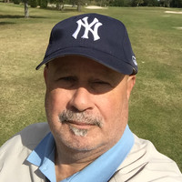 Rick Leggio