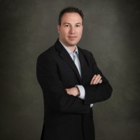 Christopher Janarek
