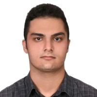 Mohsen Yaghoubi