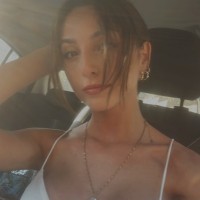 Virginia Picchi