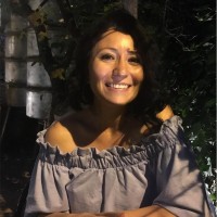 Safiye Gerçeker