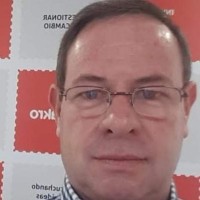 Carlos Miranda