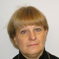 Marjatta Luukonlahti