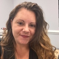 Dara Delong