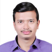 Sagar Suryawanshi