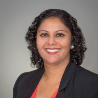 Sanjana Shankar
