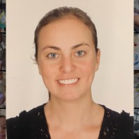 Dina Harazi
