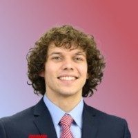 Daniel Hetman
