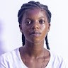 Appiah Moses