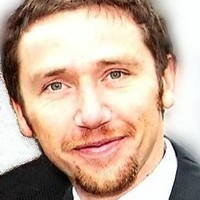 Daniel Eder