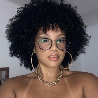 Amanda Cristina