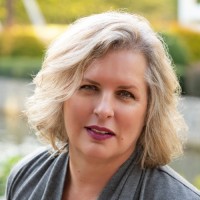 Lydia Bolen