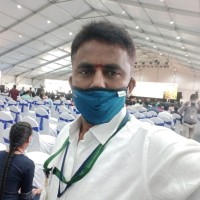 Prasad Godhumala