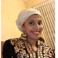 Fathima Sharbeen Mohamed Adam