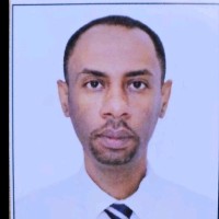 Asim Elbashir