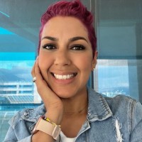 Jennifer Belisario