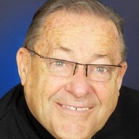 Richard Lentz