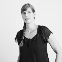 Emilia Wittmers - Rohrmann