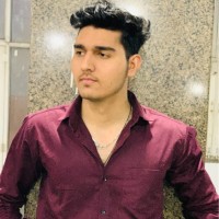 Yogesh Sehgal