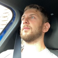 Nico Gusmano