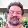James Chartrey