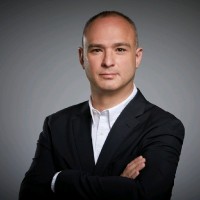 Mehmet Amet
