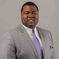 Walter Williams