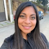 Clari Carrillo