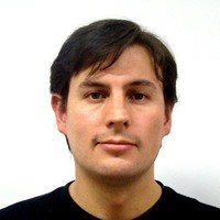 Julian Herrera