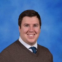 Joshua Mentzer