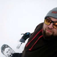 Timo Salo