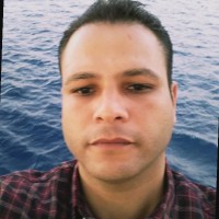 Mahmoud Khamis