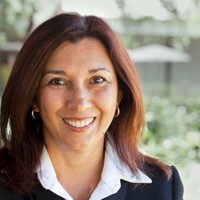 Maria Silva