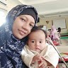 lina malinda
