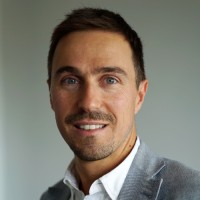daniele santoro