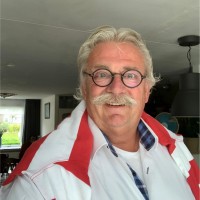 Leo van Dam