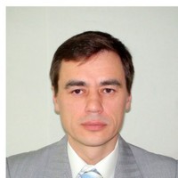Кунафин Ринат