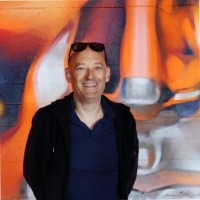 Andreas S.