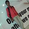 Sonu Kumar Malakar